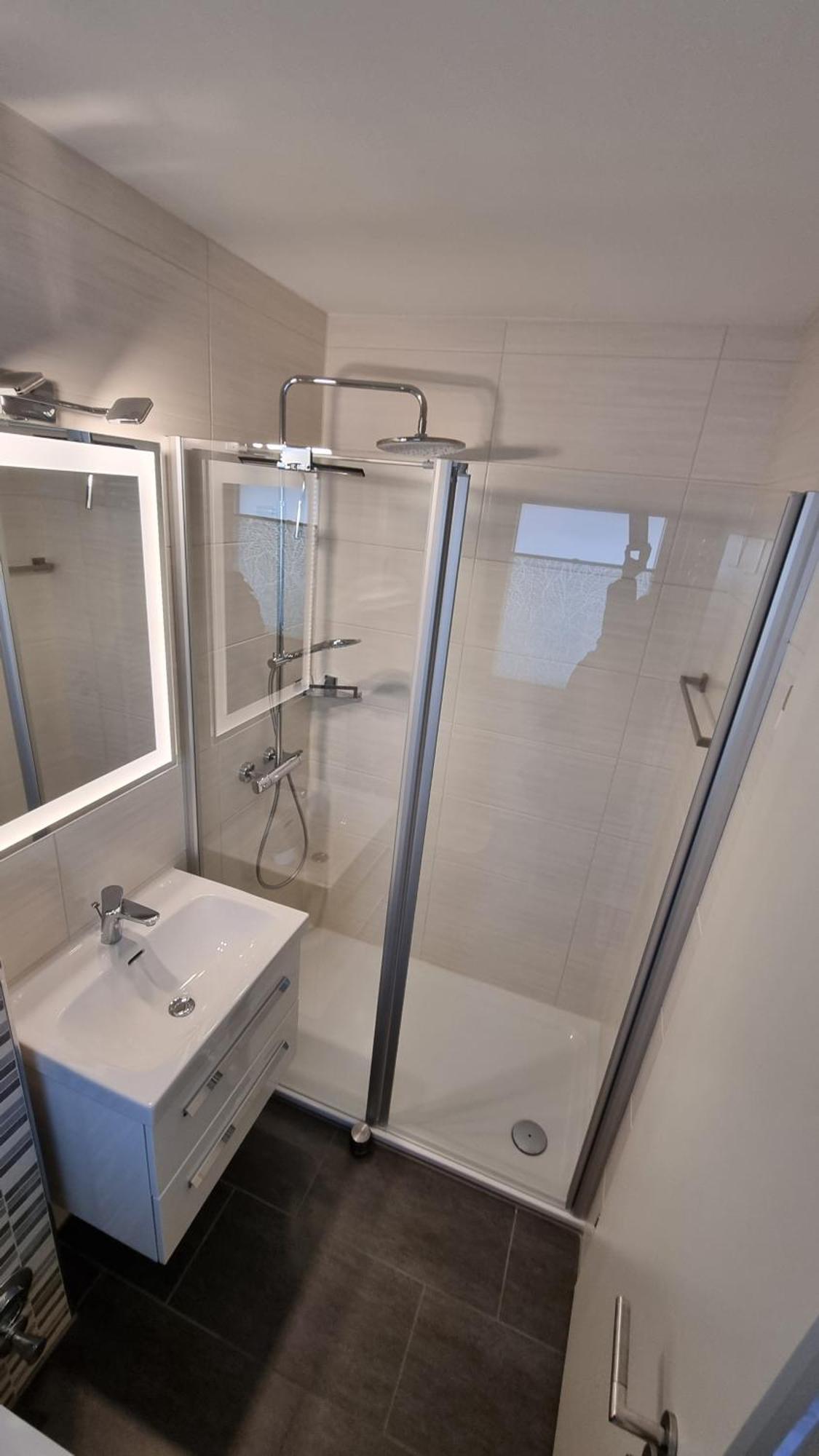 Ferienwohnung Traumhaft Sankt Andreasberg Ngoại thất bức ảnh